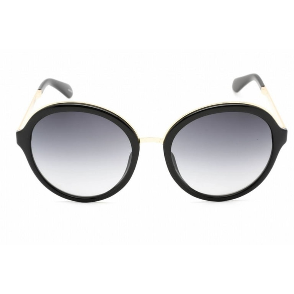 Kate Spade Annabeth/O/S - Picture 2 of 11